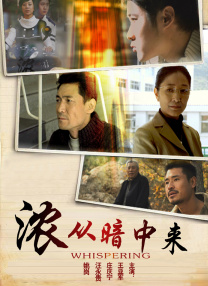 中文精品久久久久中文