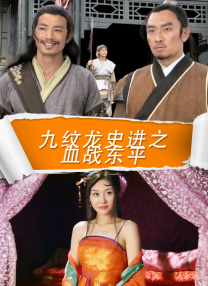 www一区二区