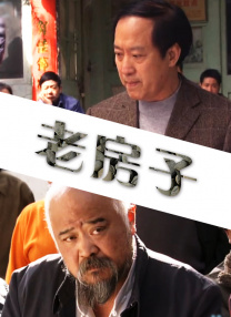 www涩涩