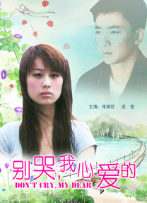 女子赤身跳舞视频大全免费观看
