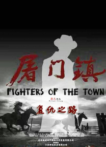 亚洲成人av电影在线观看