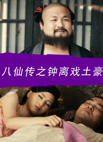 久久这里只有