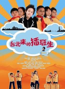 追剧 全免费