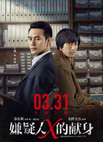 国产精品系列在线一区