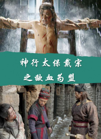 中文字幕精品久久久久
