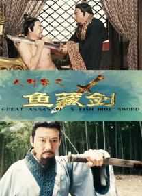 温柔的儿媳妇免费阅读