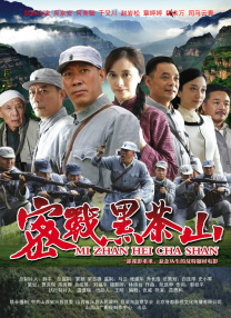 美女一区视频