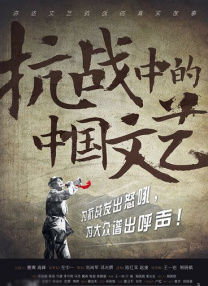 女主播扒开内衣无遮挡