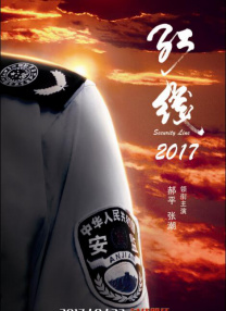 美女黄色丝袜一区