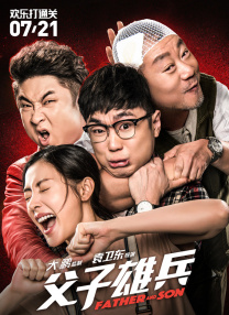 9色视频在线