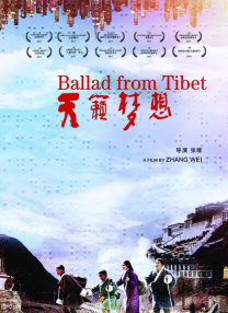 久热免费在线视频