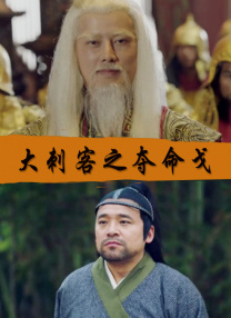狠狠地操