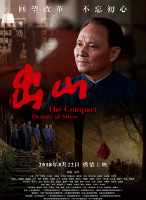 aa视频在线观看