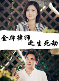 人人干狠狠干
