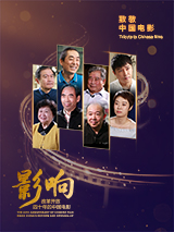 亚洲天堂一区二区三区