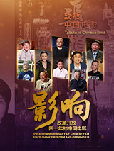 就是色就是干就是操