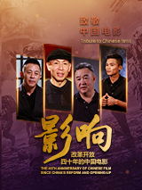 久草视频在线资源