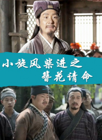 aaa毛片在线