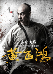 亚洲精品在线播放视频