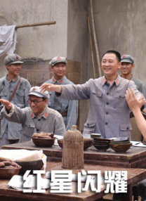 自拍视频在线