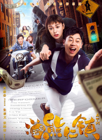 久久亚洲这里只有精品18