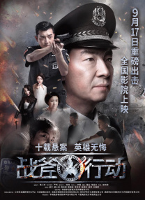 一二级毛片