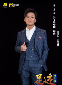 玖玖精品国产