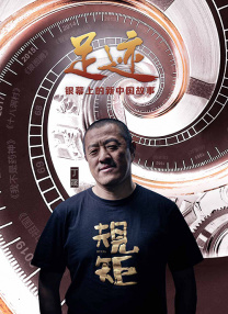 欧美三级网