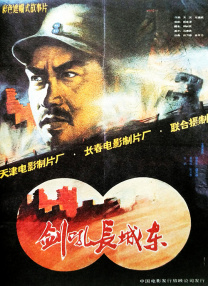 午夜不卡一区