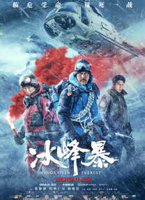 91黄色免费