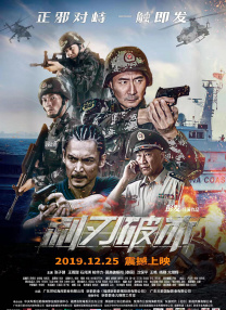 芭乐app最新下载网址进入安卓