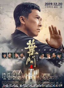 结希真琴