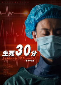 欧美一级毛片高清免费观看