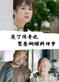 可以直接看的av网址站