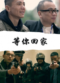 波多野结衣高清videossex