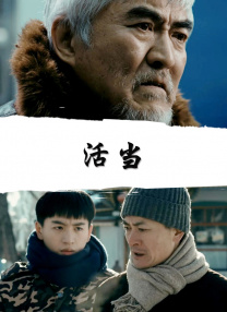 免费在线观看亚洲