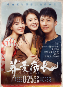 丑女大翻身