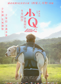 1区2区在线观看