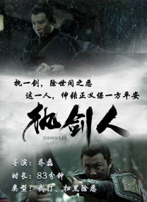 亚洲精品毛片久久久久久久