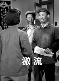 91看片网页版