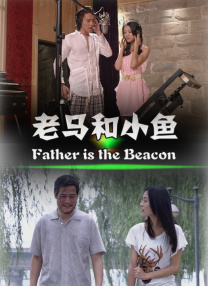 欧美日韩一本