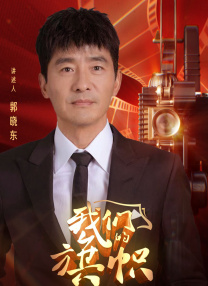 久久久99精品免费观看精品