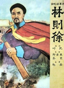 毛片网站下载