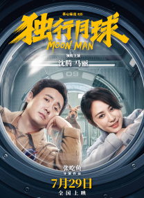 99久久精品视频免费
