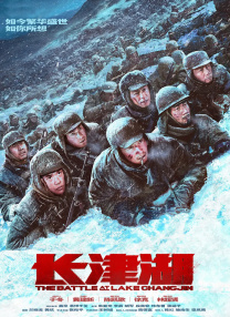 制服丝袜影音