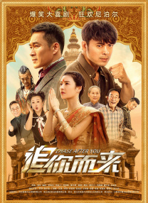 青青一区