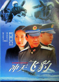 安抚女友的情绪