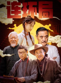 黄色小视频在线免费看