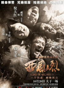 动漫女裸