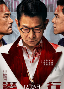 曰批人成在线观看